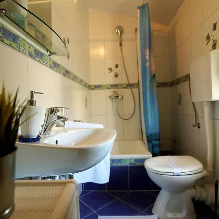 Villa Tago With Heated New Pool Kastela Exterior photo