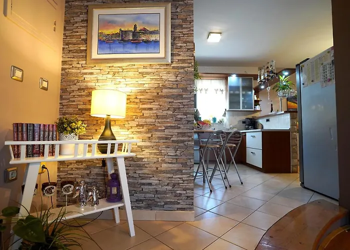 Villa Tago With Heated New Pool