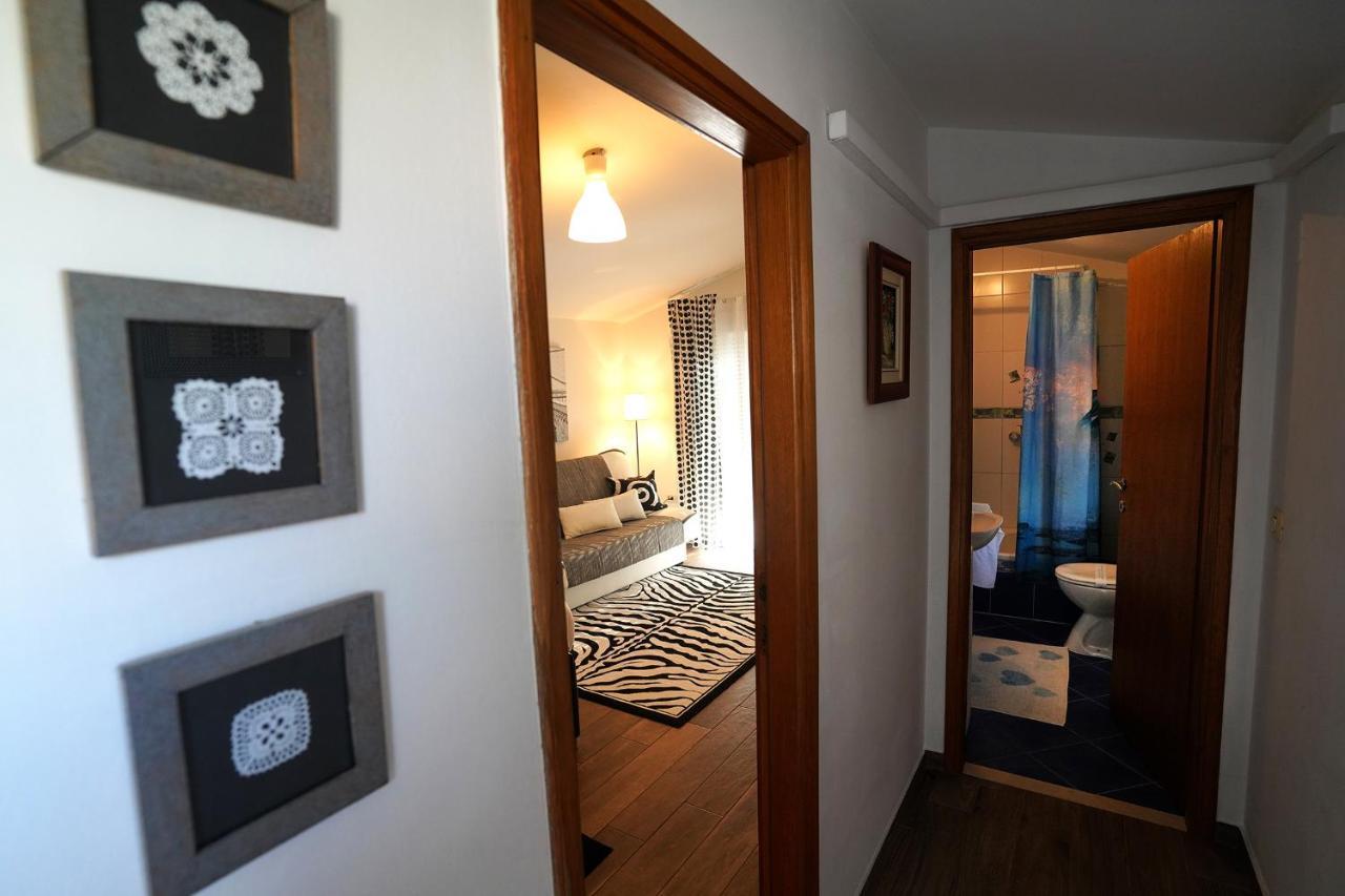 Tago With Heated New Pool Villa
