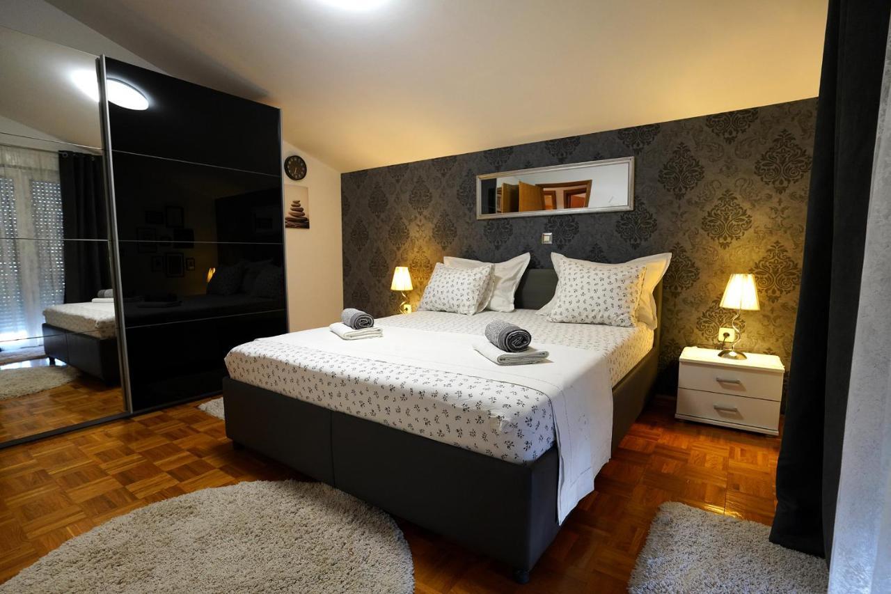 Villa Tago With Heated New Pool *
