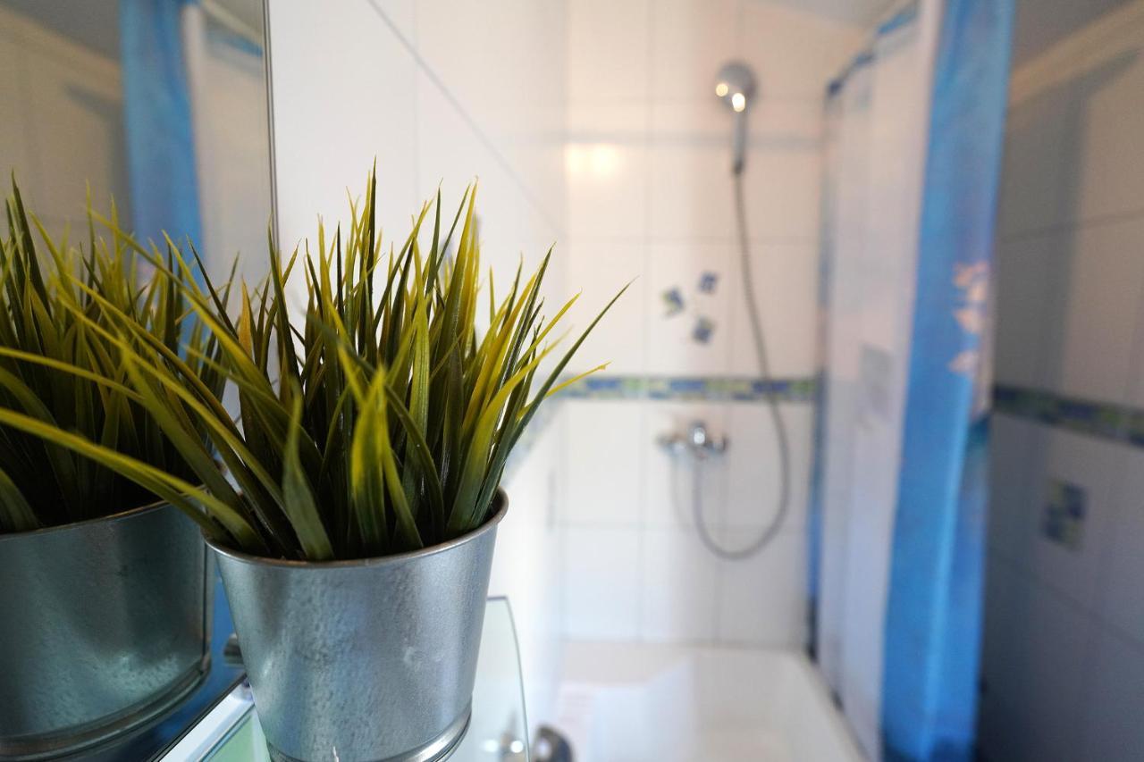 Villa Tago With Heated New Pool Kastela