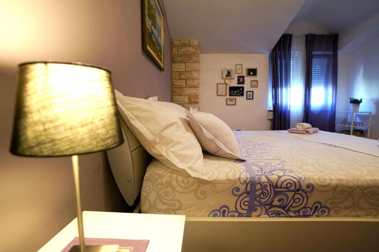 Tago With Heated New Pool Villa