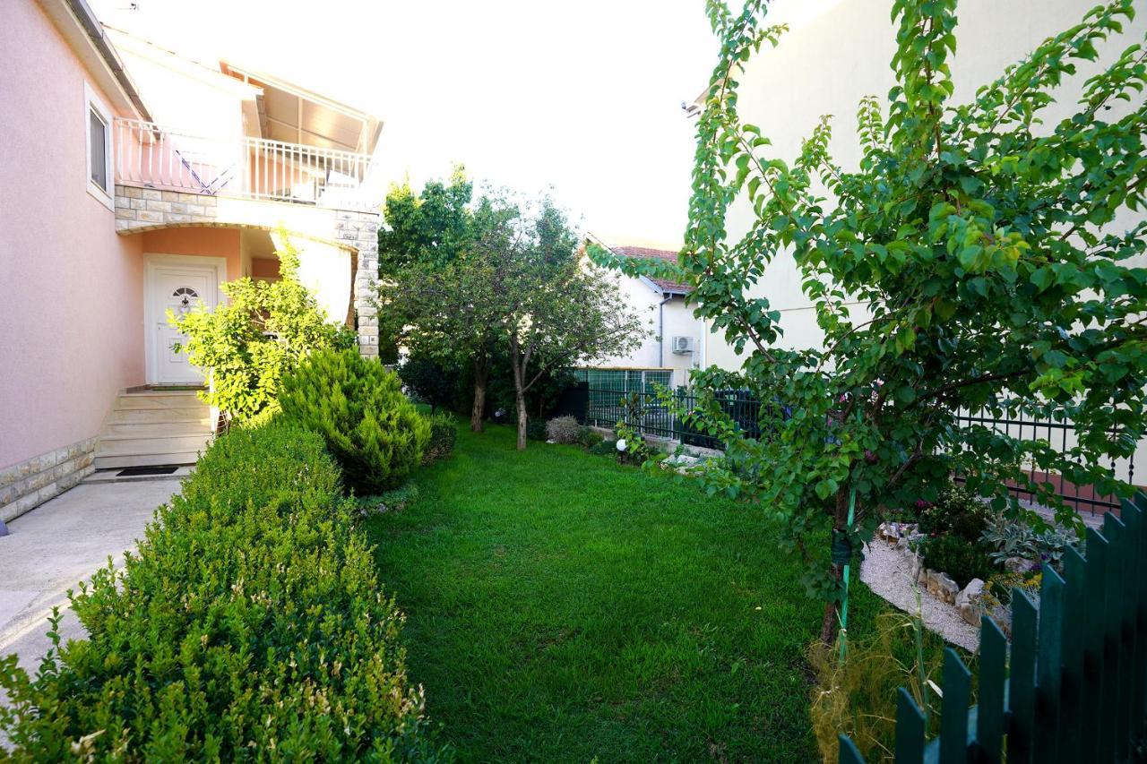 Villa Tago With Heated New Pool
